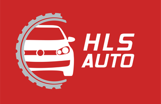 Autokorjaamo HLS-Auto Oy Tampere